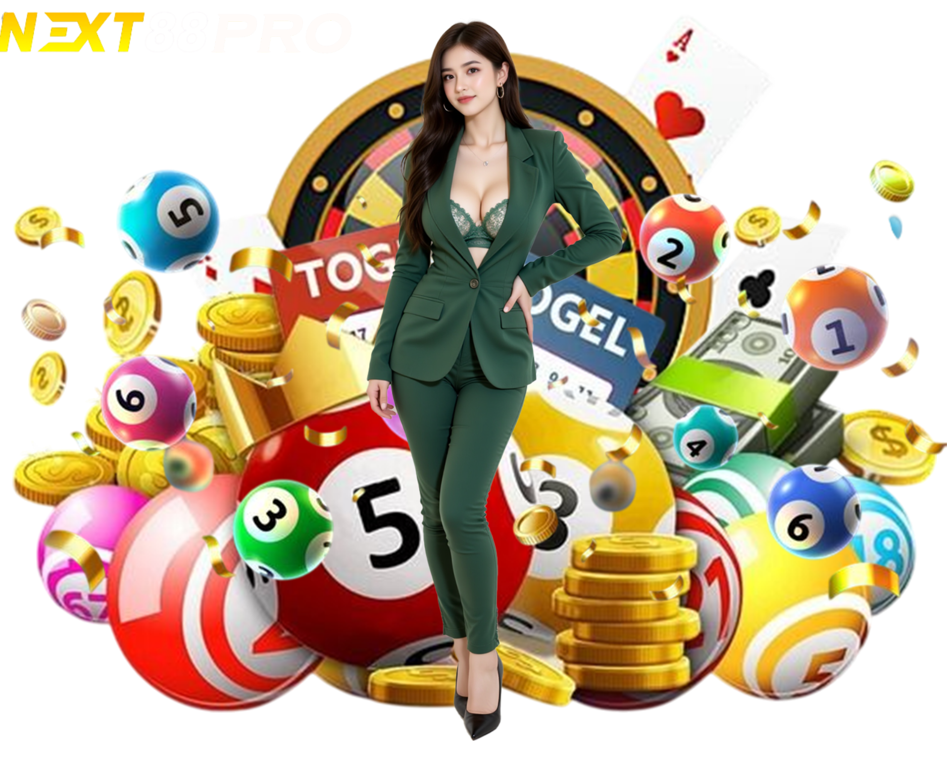 NEXT88PRO เข้าสู่ระบบ บาคาร่าออนไลน์