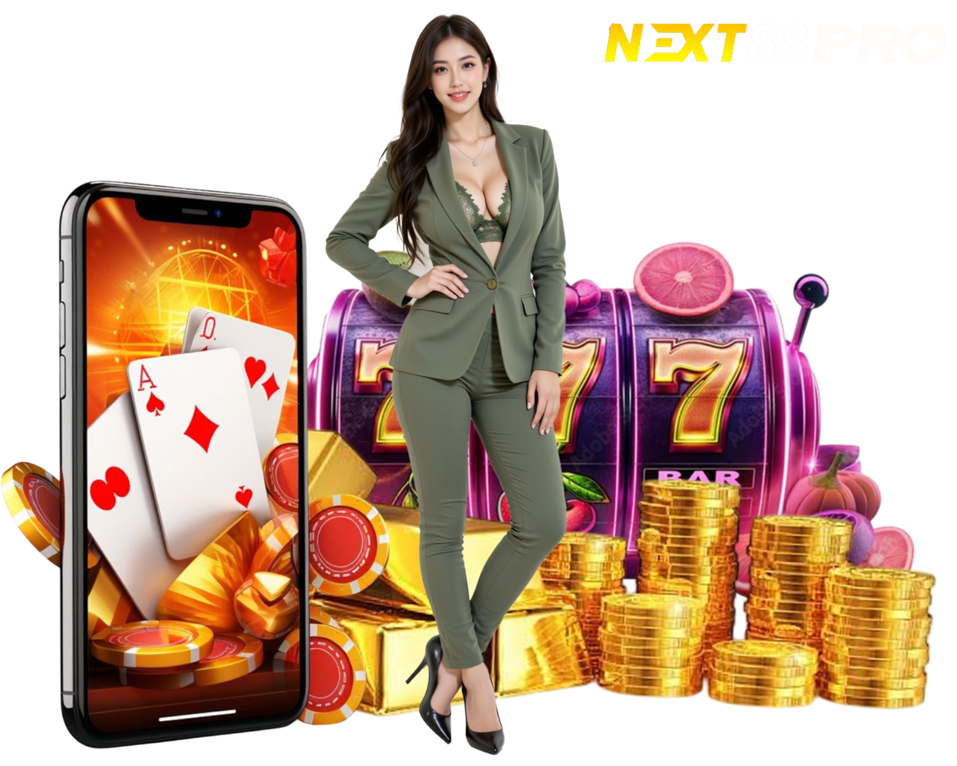 NEXT88PRO เข้าสู่ระบบ