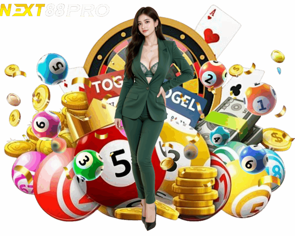 NEXT88PRO เข้าสู่ระบบ บาคาร่าออนไลน์