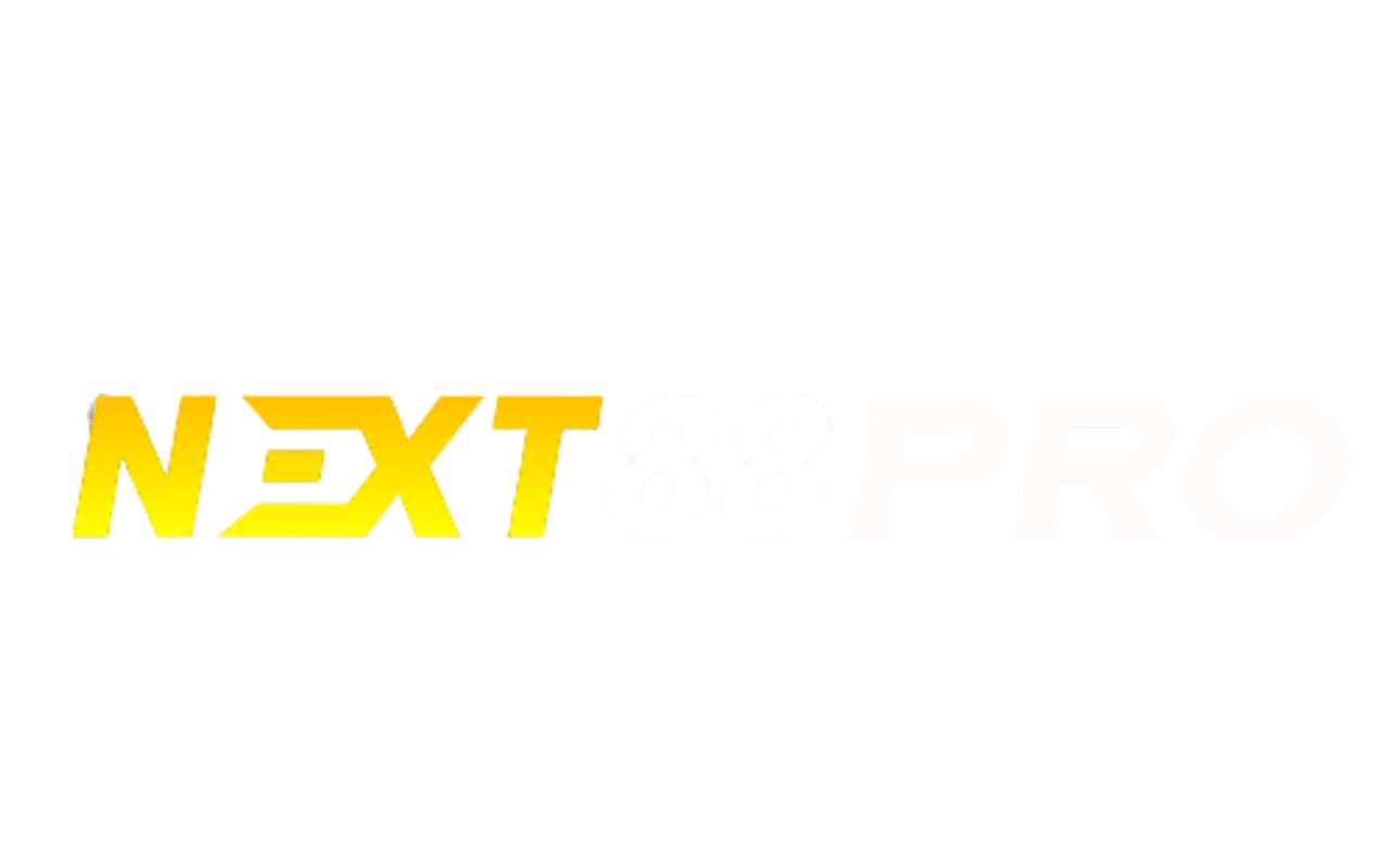 next88pro.info